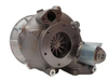 Turbo Marine Borgwarner K42 Turbocharger kelautan dengan nomor bagian 53429886913 70969099 X00036208 untuk MTU-DDC 16V2000M90 Mesin Laut Turbo