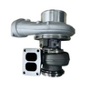 Commercial Vehicle turbocharger CAT S4DS025 turbocharger OE number R6170 Part number 199119 178063 178120 turbo assy for Caterpillar truck 3406 diesel Engine