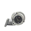  Генератор устанавливает турбогэргер GT2556S Turbocharger OE Номер 2674A404 2674A432 Номер детали 758714-5001 73823333333333302 для двигателя Perkins Engine 1104C-44TA промышленного генератора набор