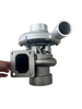 Marine turbo RHC7 Marine turbocharger with OE number VA290057 VB290057 part number 126677-18011 12667718011 C72CNDS0058B for Yanmar 6HY-ET marine engine turbo