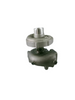Turbo Marine K365 Turbocharger laut dengan nomor bagian 5336988802 51.09100-7745 53369886802 5336-988-6802 5336-970-6802 53369716802 untuk manusia D2842 L2842.6802 53369716802 untuk pria D28422842.6842 5369716802 untuk pria D2842 D2842.6842 untuk pria D2842 untuk pria D2842 untuk pria