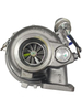 Garrett Original Turbocharger GTC3788BNS OE Number Part Number 856254-5004S Turbo