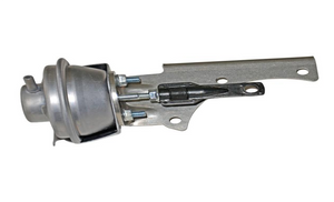 TurboCharger - Alfredturbo.com.png