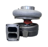 Holset HX80 Turbocharger OE number 2882102 3804863 3537102 part number 3594163 3594164 3594165 4033450 3767950 turbo turbocharger