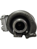 Holset Original HE300VG Turbocharger OE Number Part Number 3792225 Turbo for Cummins Engine ISBE EURO 6