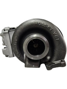 Holset Original HE300VG Turbocharger OE Number Part Number 3792225 Turbo for Cummins Engine ISBE EURO 6