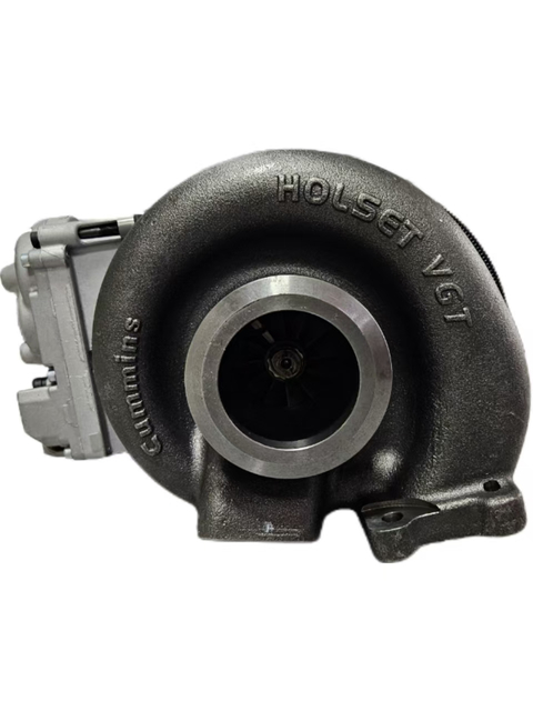 Holset Original HE300VG TurboCharger OE номер детали номер 3792225 Turbo для двигателя Cummins isbe euro 6