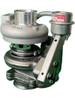Holset gốc He200WG TurboCharger OE Số 3799464 Phần số 3799465 Turbo