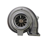 Holset HX80M Turbocharger OE Number 3767946 Part Number 37267280 H151220523 Turbo Turbocharger for Cummins Engine
