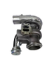 KANGYUE Turbocharger Model: JP85M Part number 250-7699 for Carter CAT C7