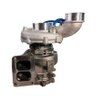Garrett GT45 TurboCharger Original OE رقم 843686-5010 رقم الجزء 1118010-M35-0000 لـ FAWDE 11L 460