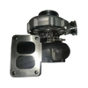 Garrett GT42 original turbocharger OE number 723117-5005S Part number 61561110227 for WEICHAI WP10