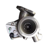 Garrett GTD14V original turbocharger OE number 876358-5003 Part number C00185436 for MAXUS National VI emission standard G10 T60 T70 2.0T