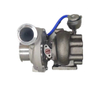 Garrett TBP4 original turbocharger OE number 837414-0009 Part number 1000129290 for WEICHAI WP7
