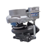 Wholesale KANGYUE Turbocharger Model: 035K140 Part number YV21FA-1118100 for Yuchai Guoliu