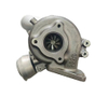 Garrett GT20 original turbocharger OE number 801853-5003 Part number CN3-6K682-AD for JMC N800