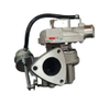 Garrett GT17 original turbocharger OE number 843881-5004 Part number 1118010-E03 for Great Wall 2.8