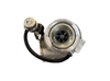 Holset Turbocharger Модель: HE250WG 5642841 или 5642842 S50000-1118100SF6-181 для Yuchai 6s