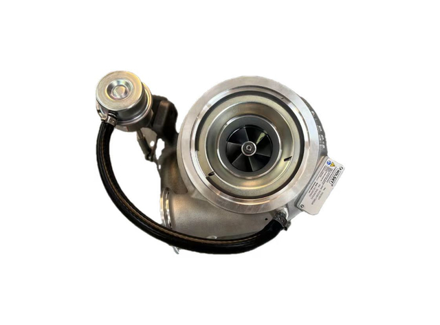 Holset Turbocharger Модель: HE250WG 5642841 или 5642842 S50000-1118100SF6-181 для Yuchai 6s