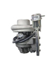 Holset Turbocharger Model: HX35W 4955747 4044094 for Cummins QSB6.7 PC220-8 240-8 excavator