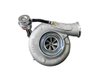 Holset Turbocharger Model: HX35W 3780337 3780338 for Cummins QSB6.7