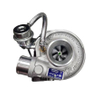 BorgWarner Turbocharger Model: K04 53049880245 7006426C2 for JAC Navistar