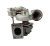 HOLSET Turbocharger Model: HE211W 3778531 3788177 for Foton Cummins 2.8T