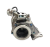 Holset Turbocharger Model: HX55W 5351572 5351573 o 5355541 para sa Foton Cummins 490-510ps Pambansang Limang