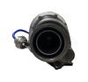 BorgWarner Model：B3G 13879880231 D13C6T1.10.2-14 for Trinity heavy cards