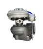 Modelo de Borgwarner: B3G 13839880150 1000578628 para Weichai WP13 500PS