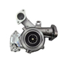 Borgwarner TurboCharger Модель: KP39 57399880005 1118100XEDG9 для отличных настенных пистолетов
