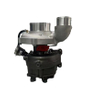 Holset Turbocharger Model: HE500WG 5638353 5605450 for Cummins Z14 Country 6 B