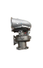 BorgWarner Model：B3G 13919880086 1013344664 for Weichai WP14 wide-body mining card
