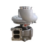 HOLSET Turbocharger Model: HE500WG 5503262 or 5503263 D5010224615 for Dongfeng Renault
