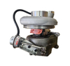 HOLSET Turbocharger Model: HE500WG 5357636 or 5357637 D5010224389 for Dongfeng Renault