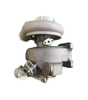 Model Turbocharger Holset: HE400WG 3792723 21831660 untuk Volvo MD9