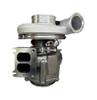 HOLSET Turbocharger Model: HE500WG 5499100 or 5499103 1118010-E9300 for Dongfenglong Qingguo 6