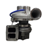 BorgWarner Model： B3G 13879880233 1000993537 for Weichai WP13