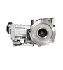 HOLSET Turbocharger Model: HE200VG 5502164 3793016 is suitable for Foton Cummins 2.8 National five