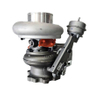 Model Holset Turbocharger: HE400WG 5554947 1003162623 untuk Weichai 460PS National Six Natural Gas