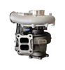 HOLSET Turbocharger Model: HE500WG 55009495502639 202V09100-7915 for Sinotruk MAN 460PS