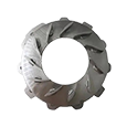 Nozzle --- cincin