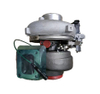 Garrett GT40 Оригинальный турбокомпрессор OE Номер 841805-0006 Номер детали 5802463495 для Caseih iveco New Holland