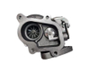 JIANGYAN Turbocharger Model: HP60-4 1118010-D13B for FAW Jiangling Quanchai