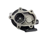 JIANGYAN Turbocharger Model: HP60-4 4K41LD-19001-1 for Xinchai