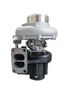 JIANGYAN Turbocharger Model: J76D 1001047666 for Weichai WP6