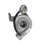 JIANGYAN Turbocharger Model: JP56C32 E6000-1118100 for Yuchai 4E National Five