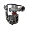 JIANGYAN Turbocharger Model: JP70A36 A5BE1-1118100-502 for Weichai WP10 EFI
