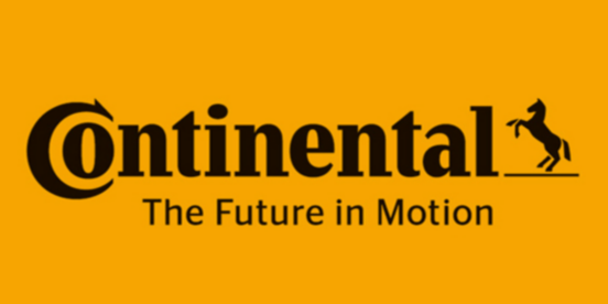 Continental AG