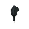 Electronic actuators